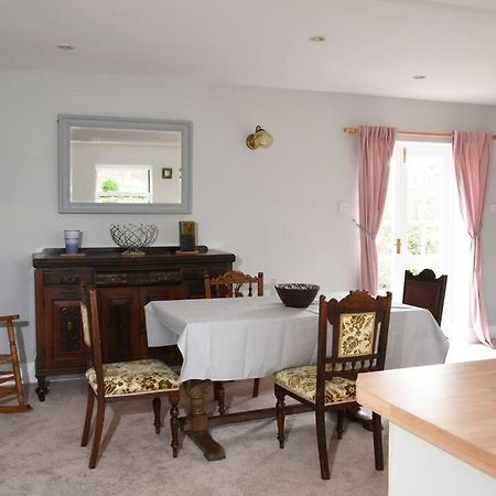 Cotswold Dog-Friendly Holiday Home Stroud  Ngoại thất bức ảnh